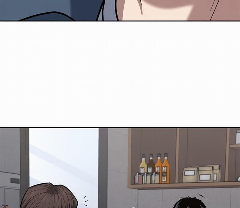 Cảnh Sát Thiên Tài Chuyển Sinh 40 trang 9