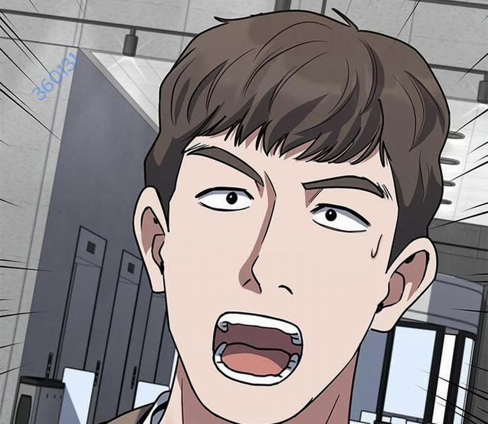 Cảnh Sát Thiên Tài Chuyển Sinh 40 trang 94