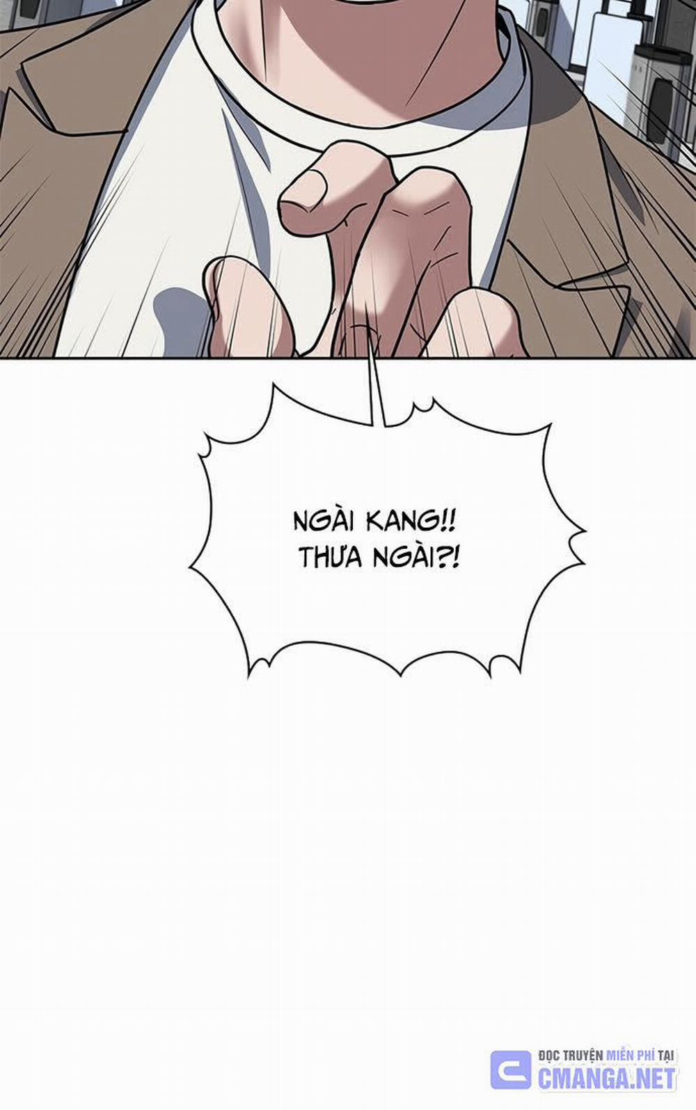 Cảnh Sát Thiên Tài Chuyển Sinh 40 trang 95