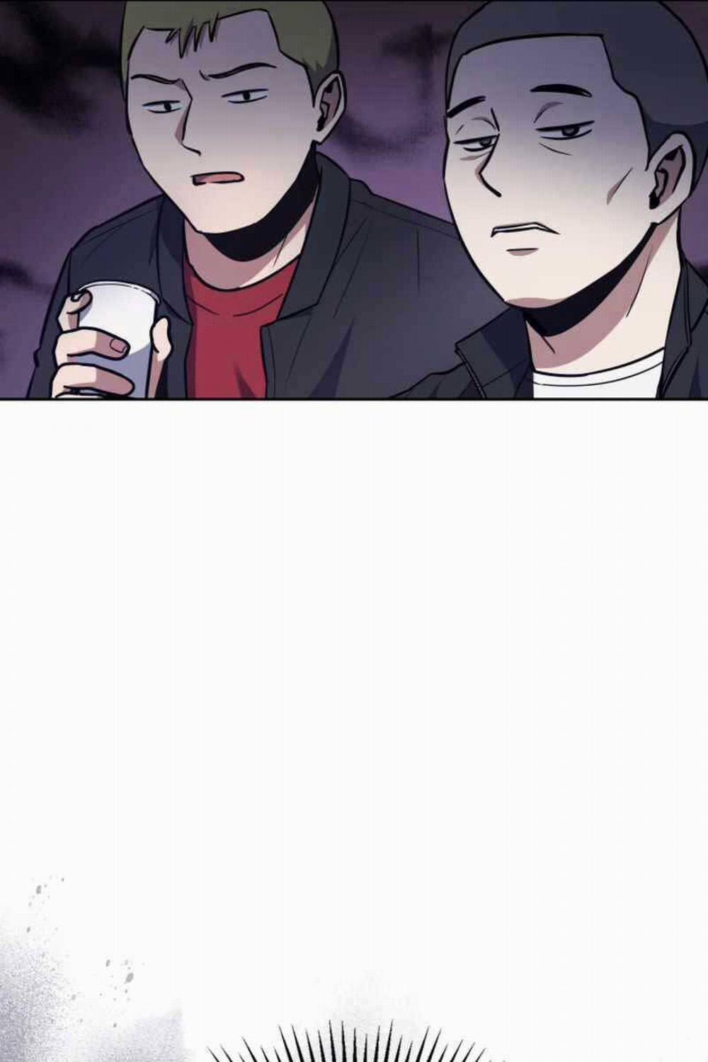 Cảnh Sát Thiên Tài Chuyển Sinh 5 trang 100