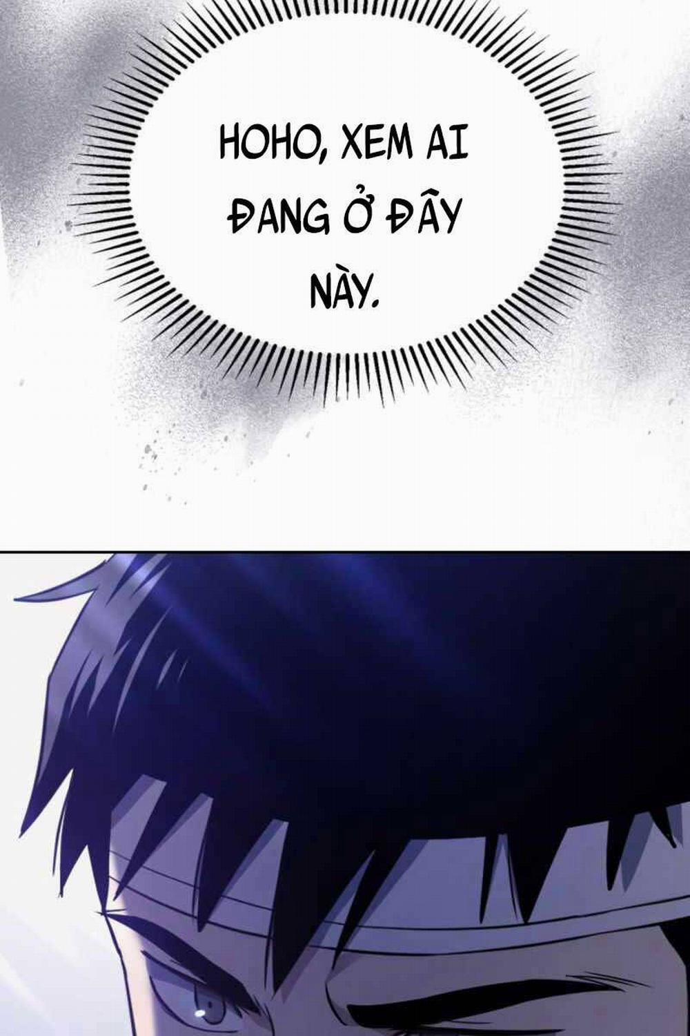 Cảnh Sát Thiên Tài Chuyển Sinh 5 trang 101