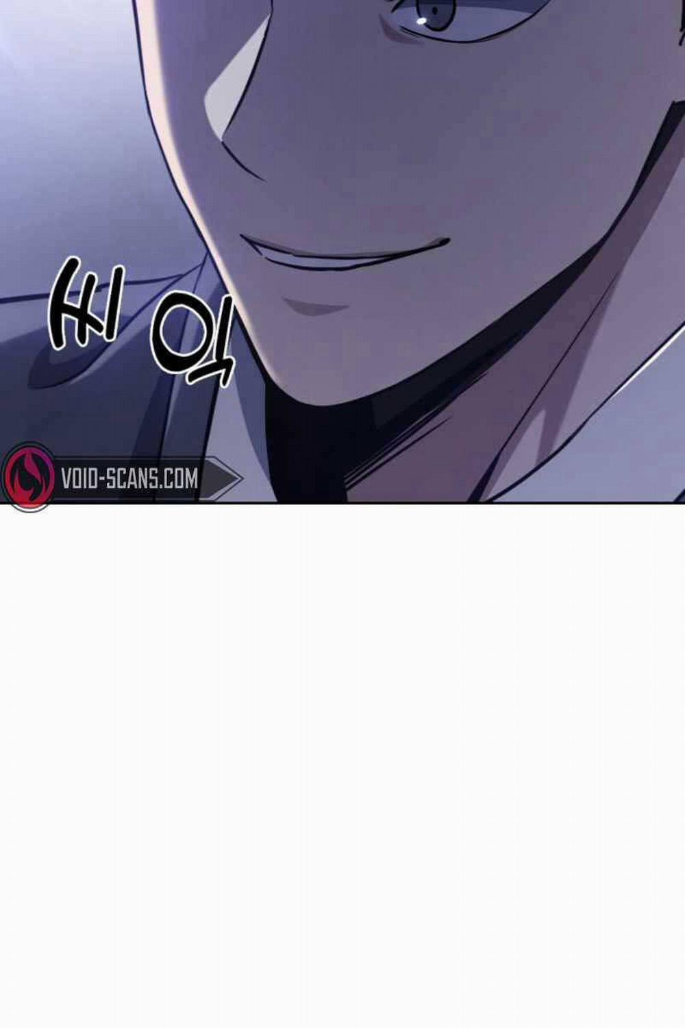 Cảnh Sát Thiên Tài Chuyển Sinh 5 trang 102