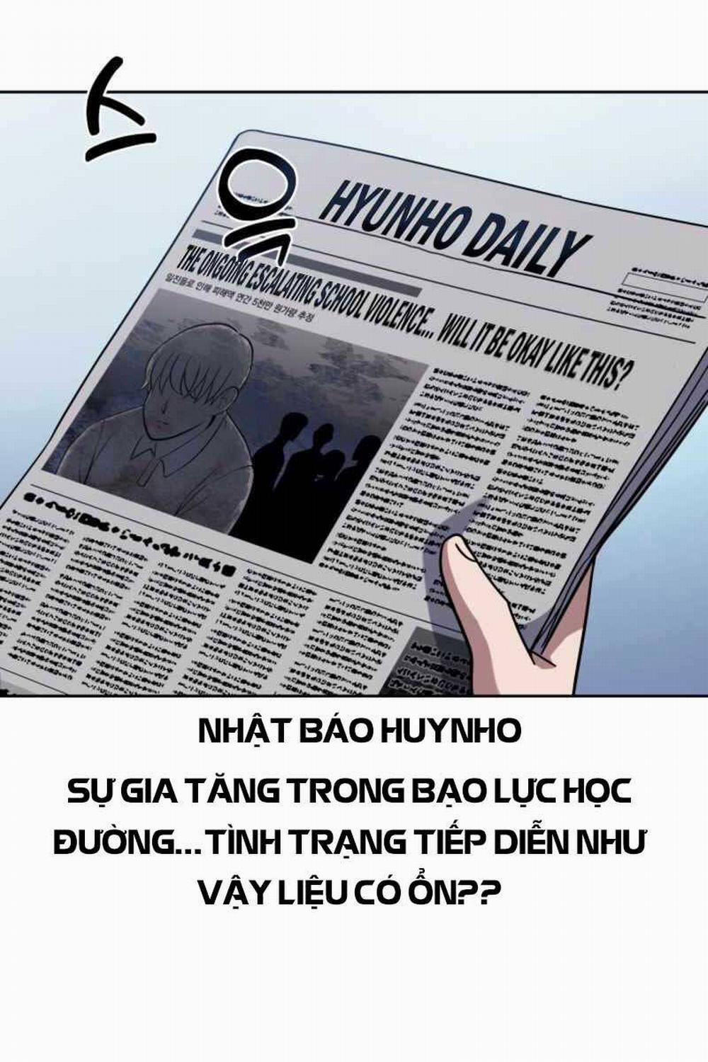 Cảnh Sát Thiên Tài Chuyển Sinh 5 trang 13