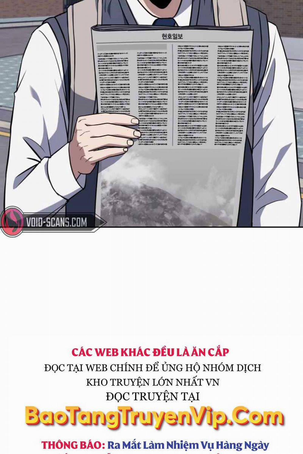 Cảnh Sát Thiên Tài Chuyển Sinh 5 trang 15