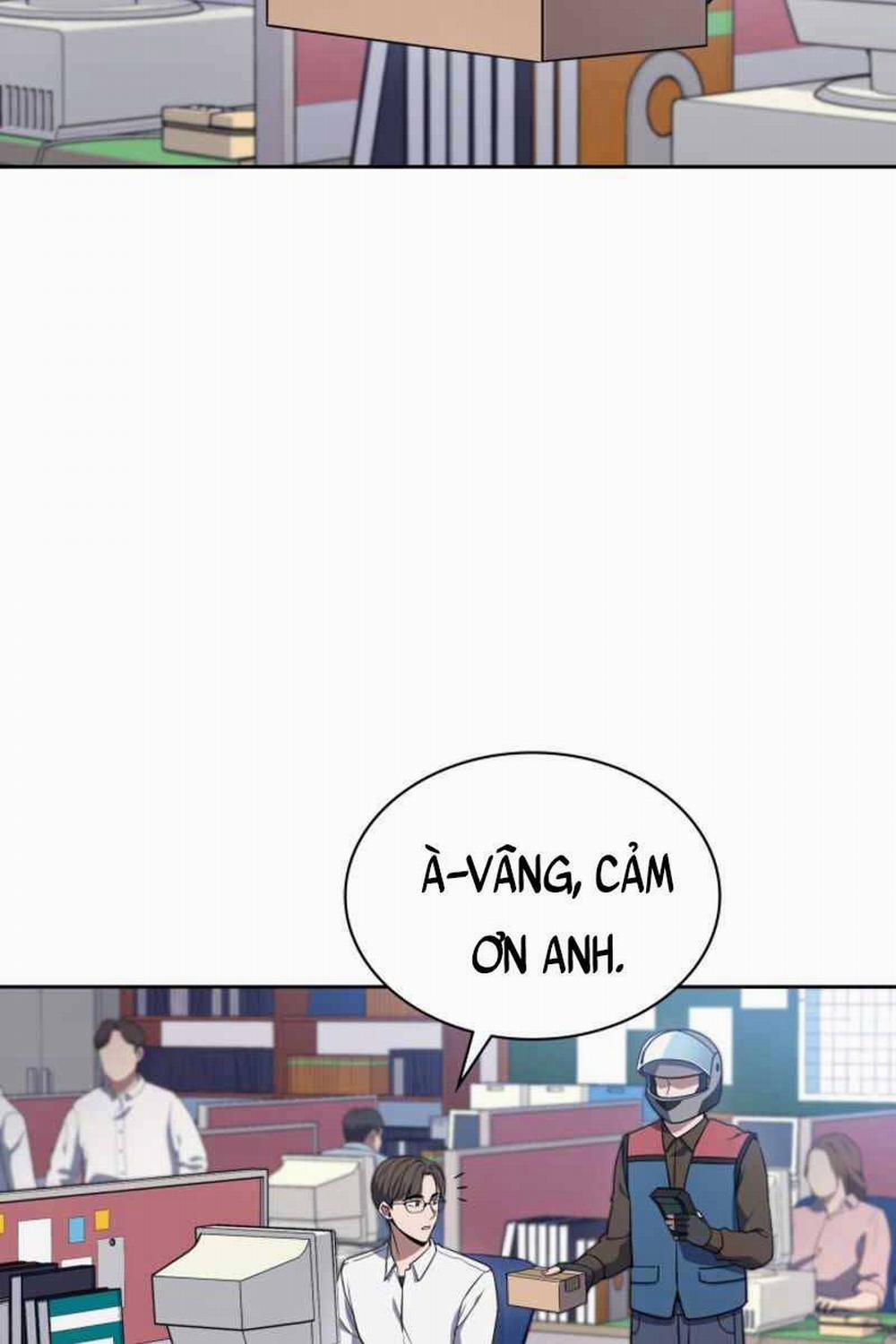 Cảnh Sát Thiên Tài Chuyển Sinh 5 trang 2