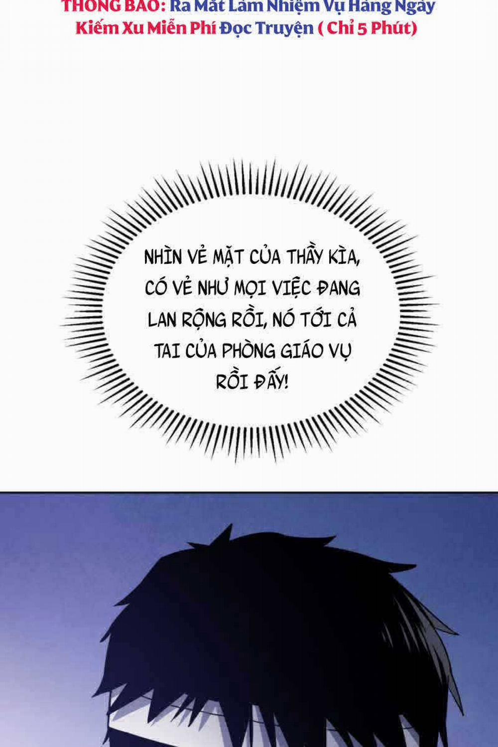 Cảnh Sát Thiên Tài Chuyển Sinh 5 trang 23