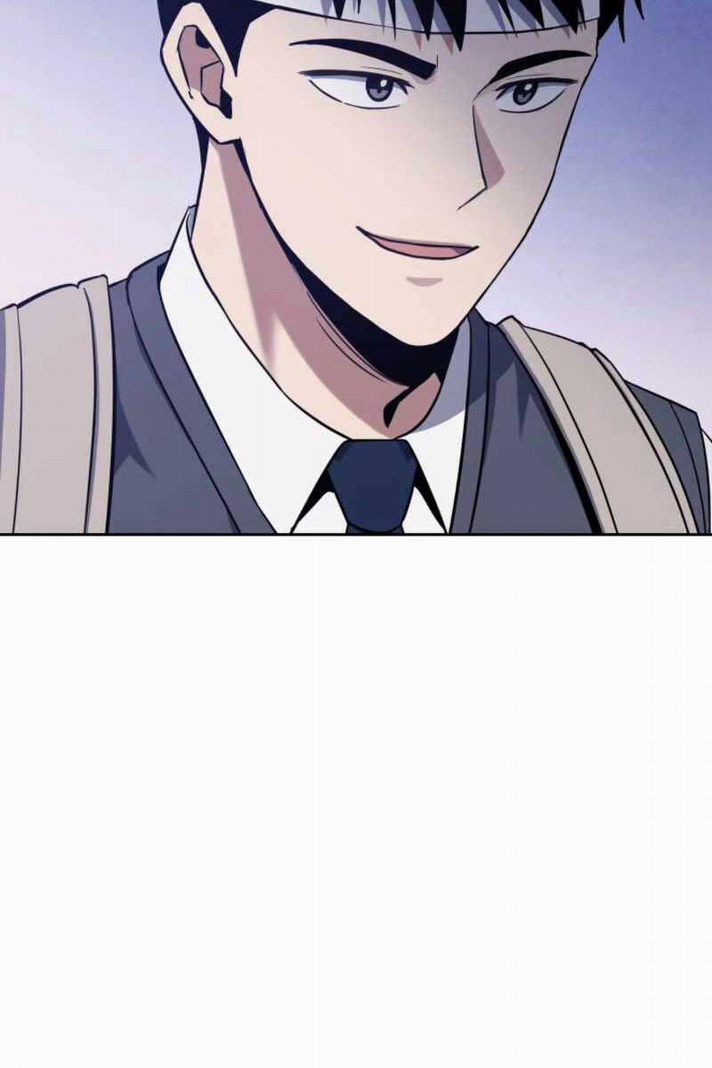 Cảnh Sát Thiên Tài Chuyển Sinh 5 trang 24