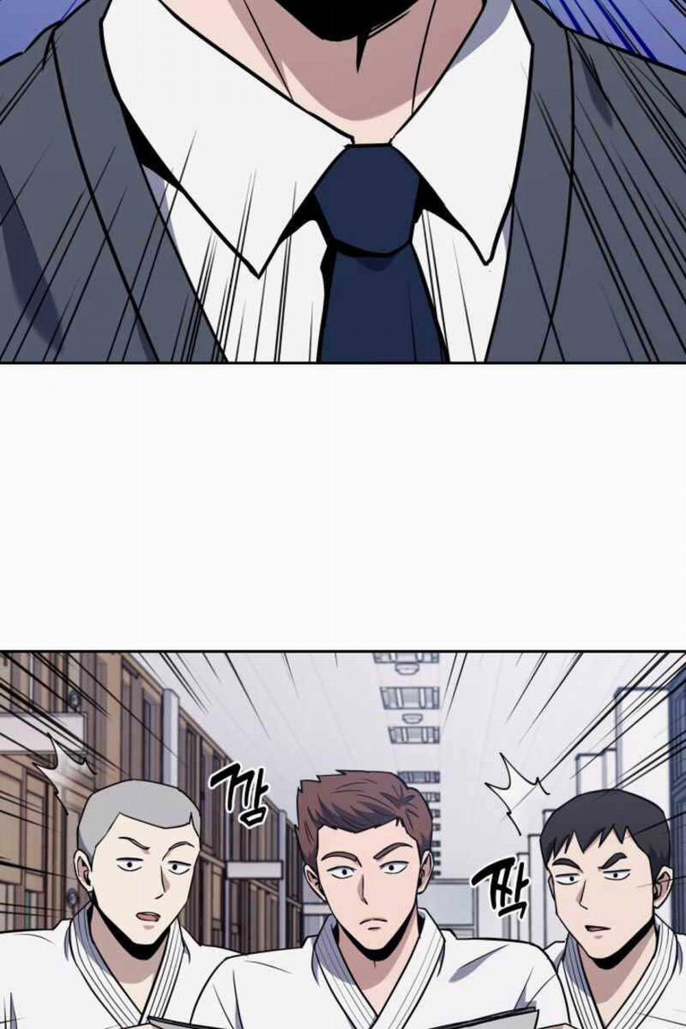 Cảnh Sát Thiên Tài Chuyển Sinh 5 trang 33