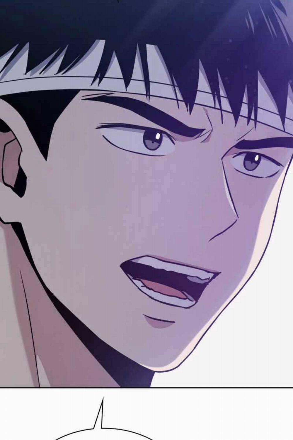 Cảnh Sát Thiên Tài Chuyển Sinh 5 trang 38