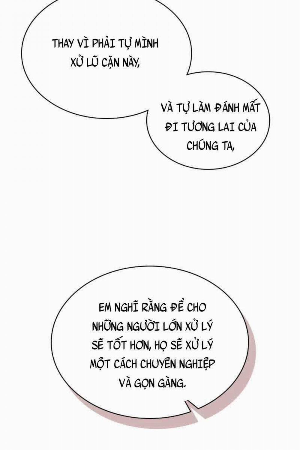 Cảnh Sát Thiên Tài Chuyển Sinh 5 trang 39