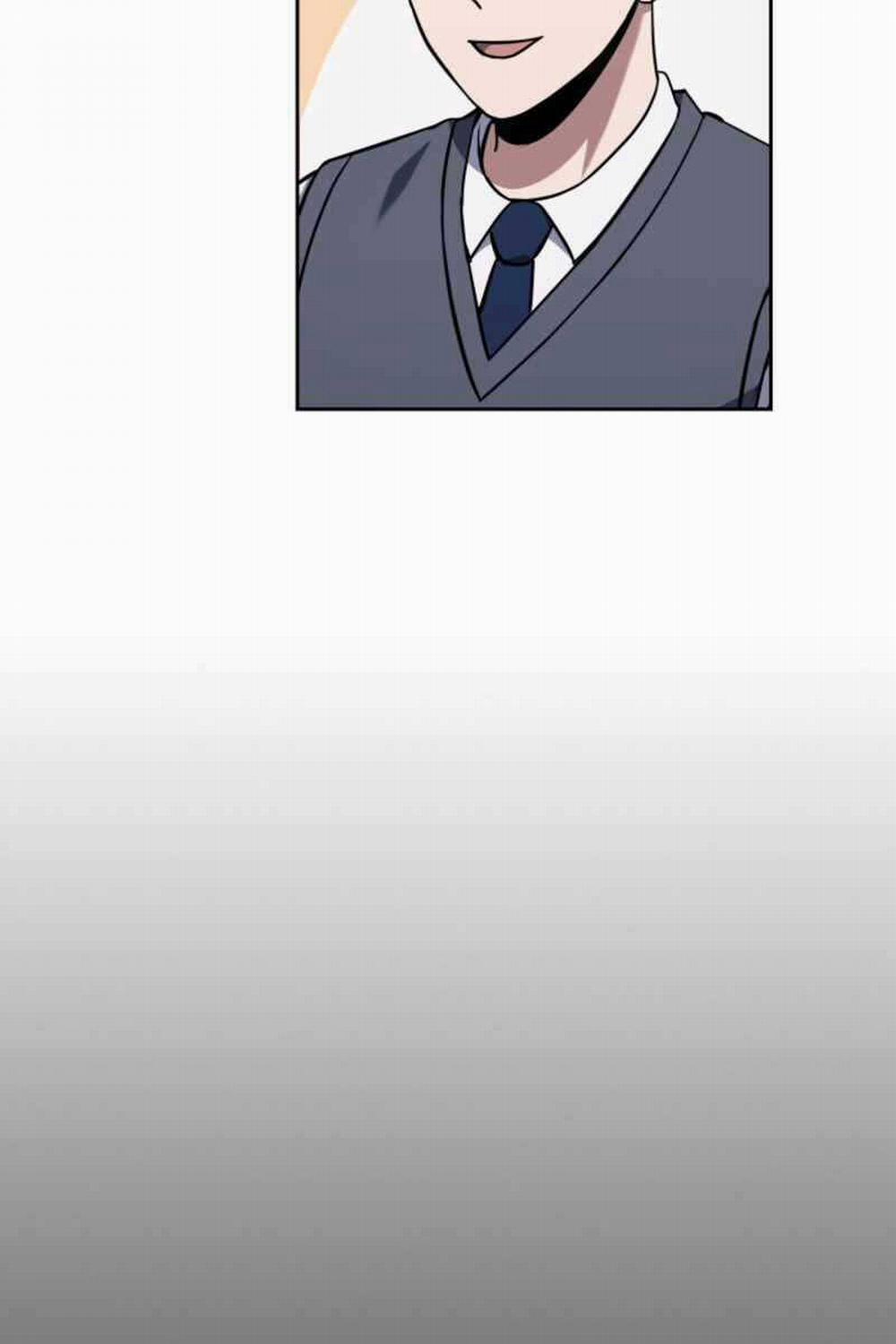 Cảnh Sát Thiên Tài Chuyển Sinh 5 trang 55