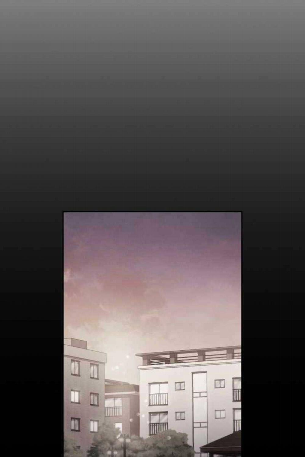 Cảnh Sát Thiên Tài Chuyển Sinh 5 trang 56