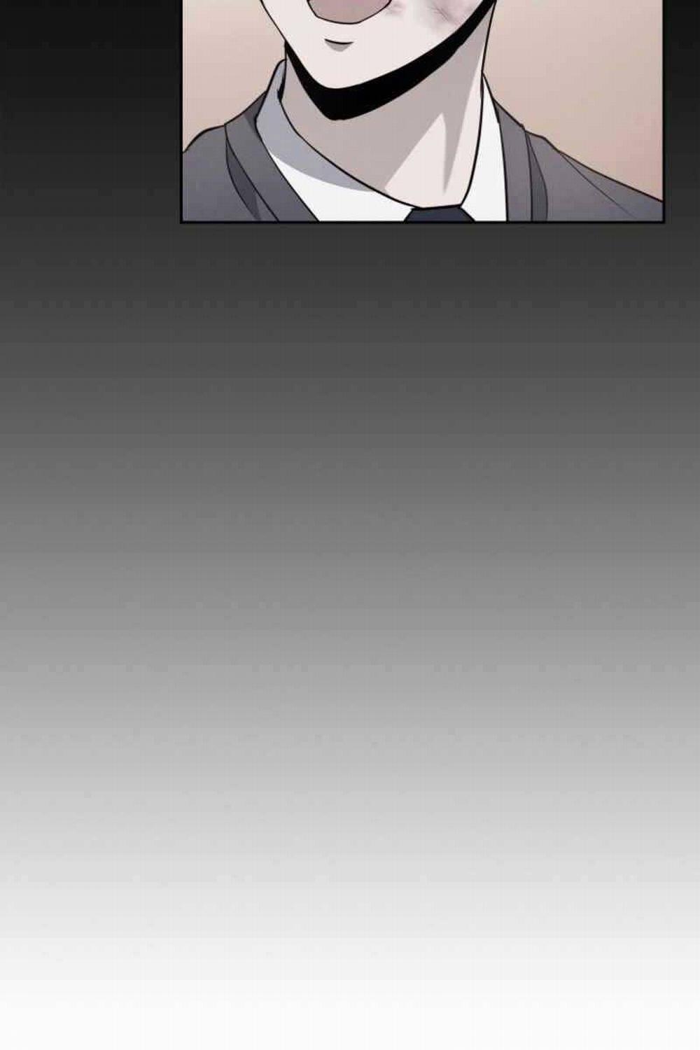 Cảnh Sát Thiên Tài Chuyển Sinh 5 trang 64