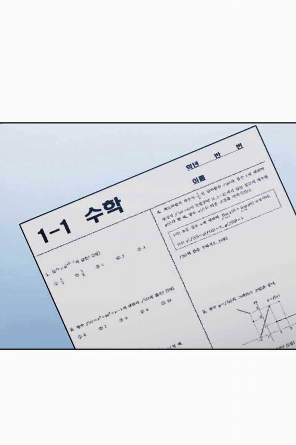 Cảnh Sát Thiên Tài Chuyển Sinh 5 trang 65