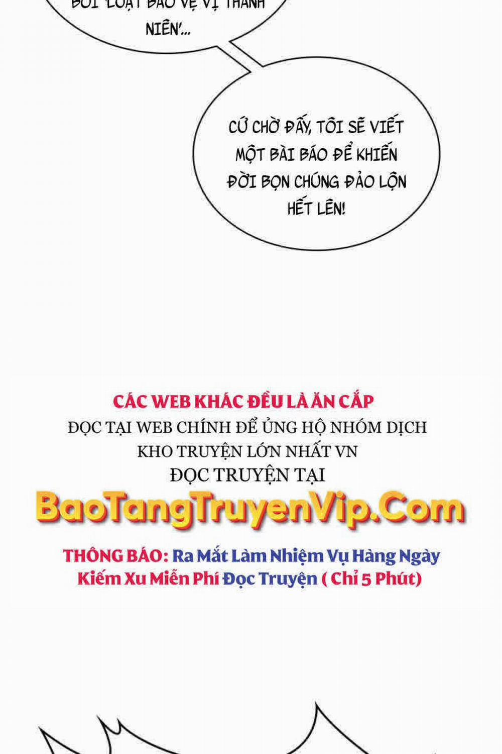 Cảnh Sát Thiên Tài Chuyển Sinh 5 trang 7