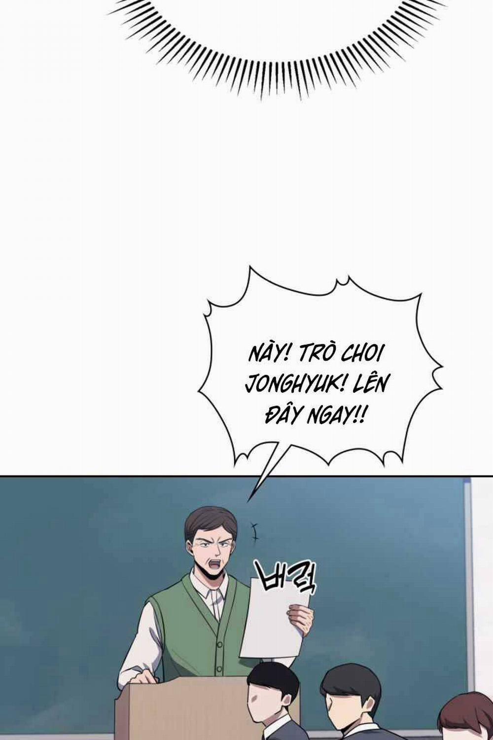 Cảnh Sát Thiên Tài Chuyển Sinh 5 trang 70