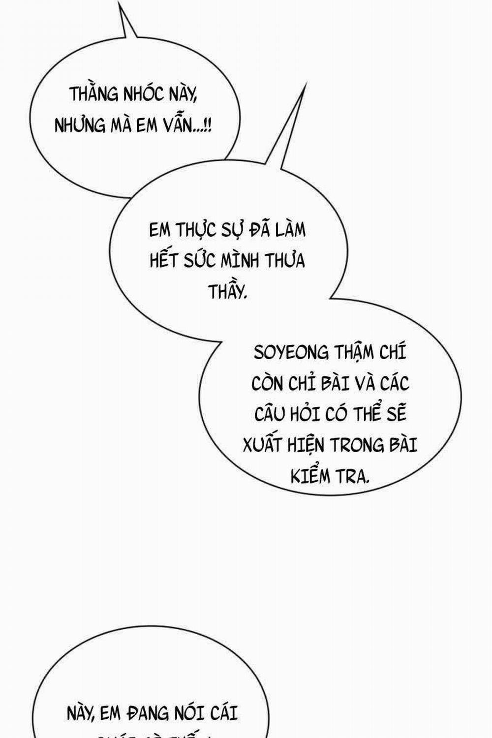 Cảnh Sát Thiên Tài Chuyển Sinh 5 trang 75