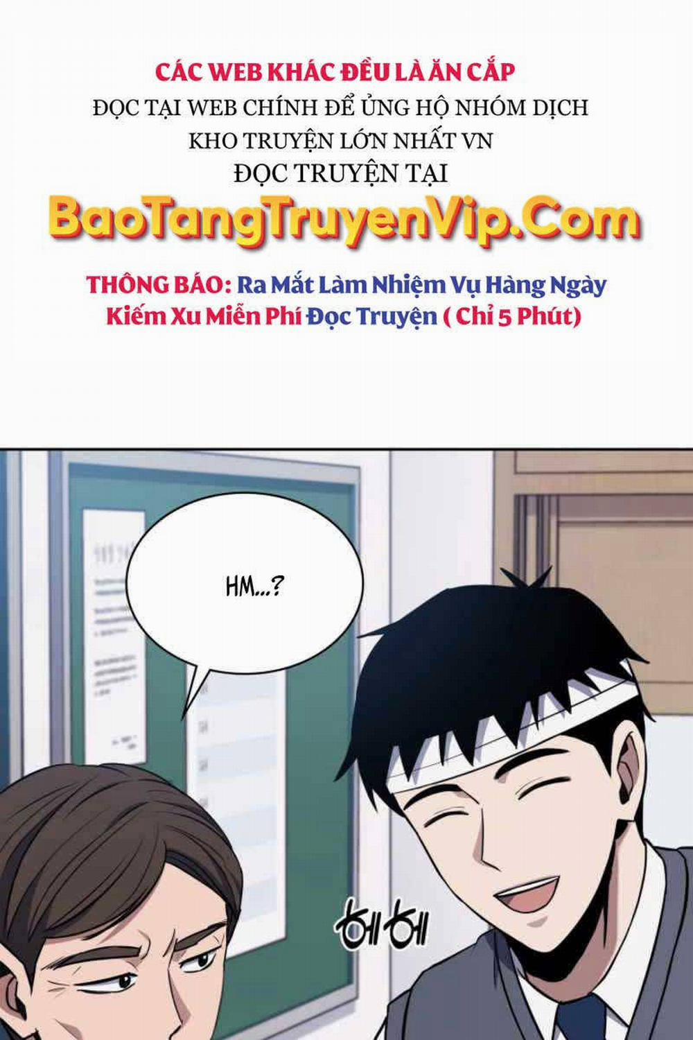 Cảnh Sát Thiên Tài Chuyển Sinh 5 trang 79