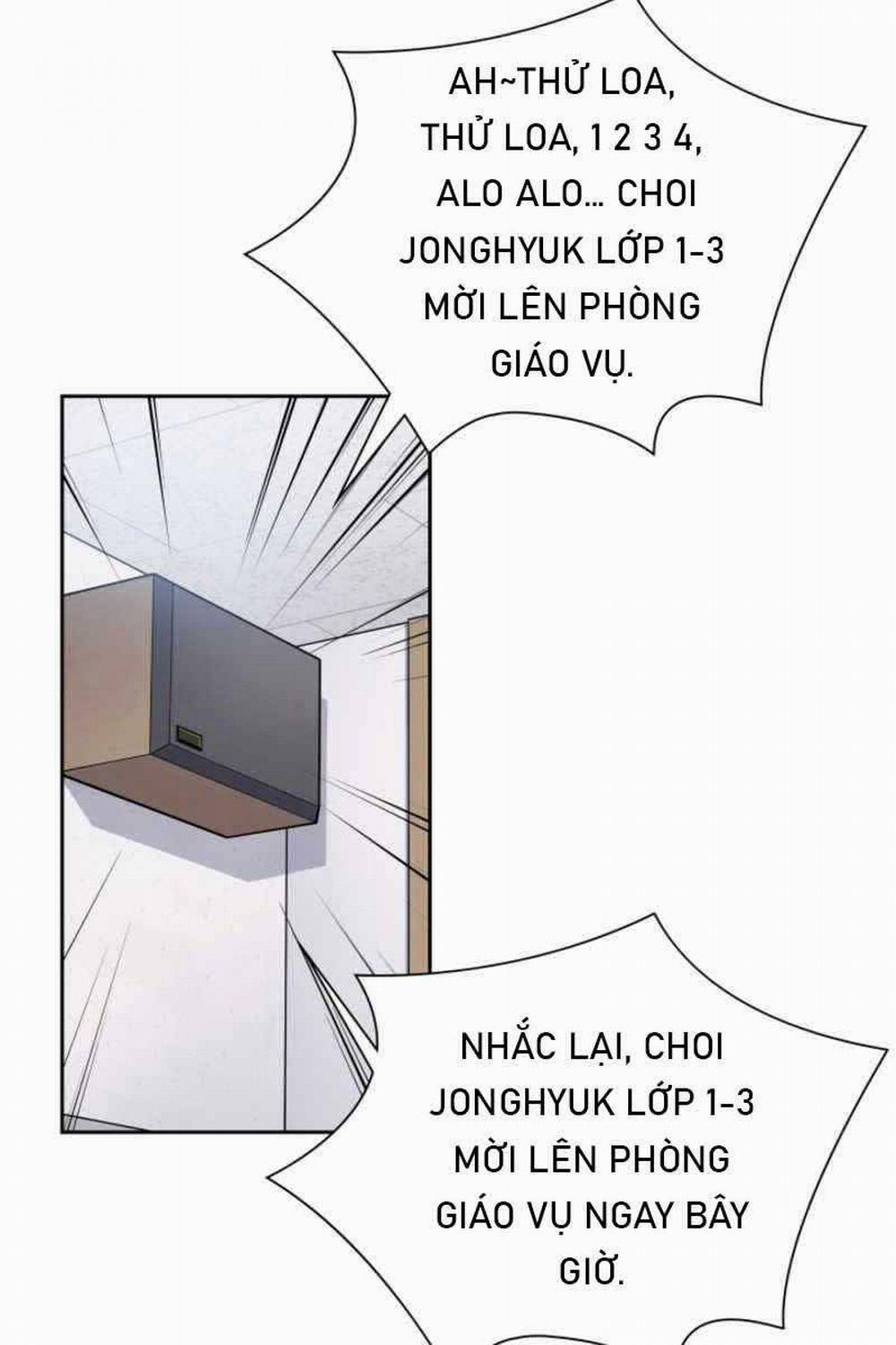 Cảnh Sát Thiên Tài Chuyển Sinh 5 trang 81