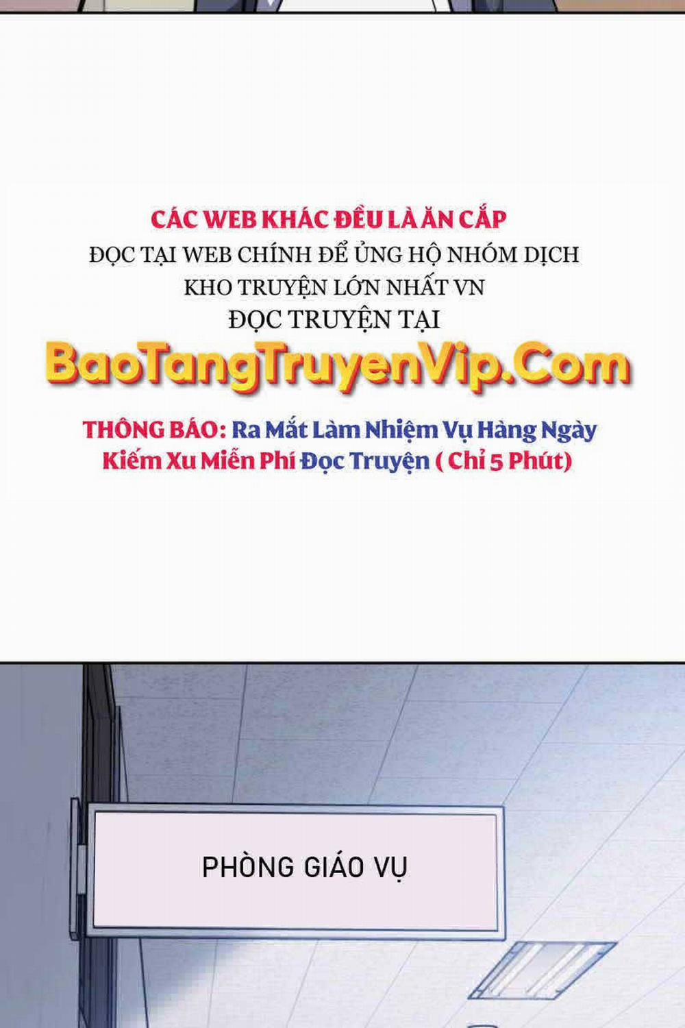 Cảnh Sát Thiên Tài Chuyển Sinh 5 trang 83