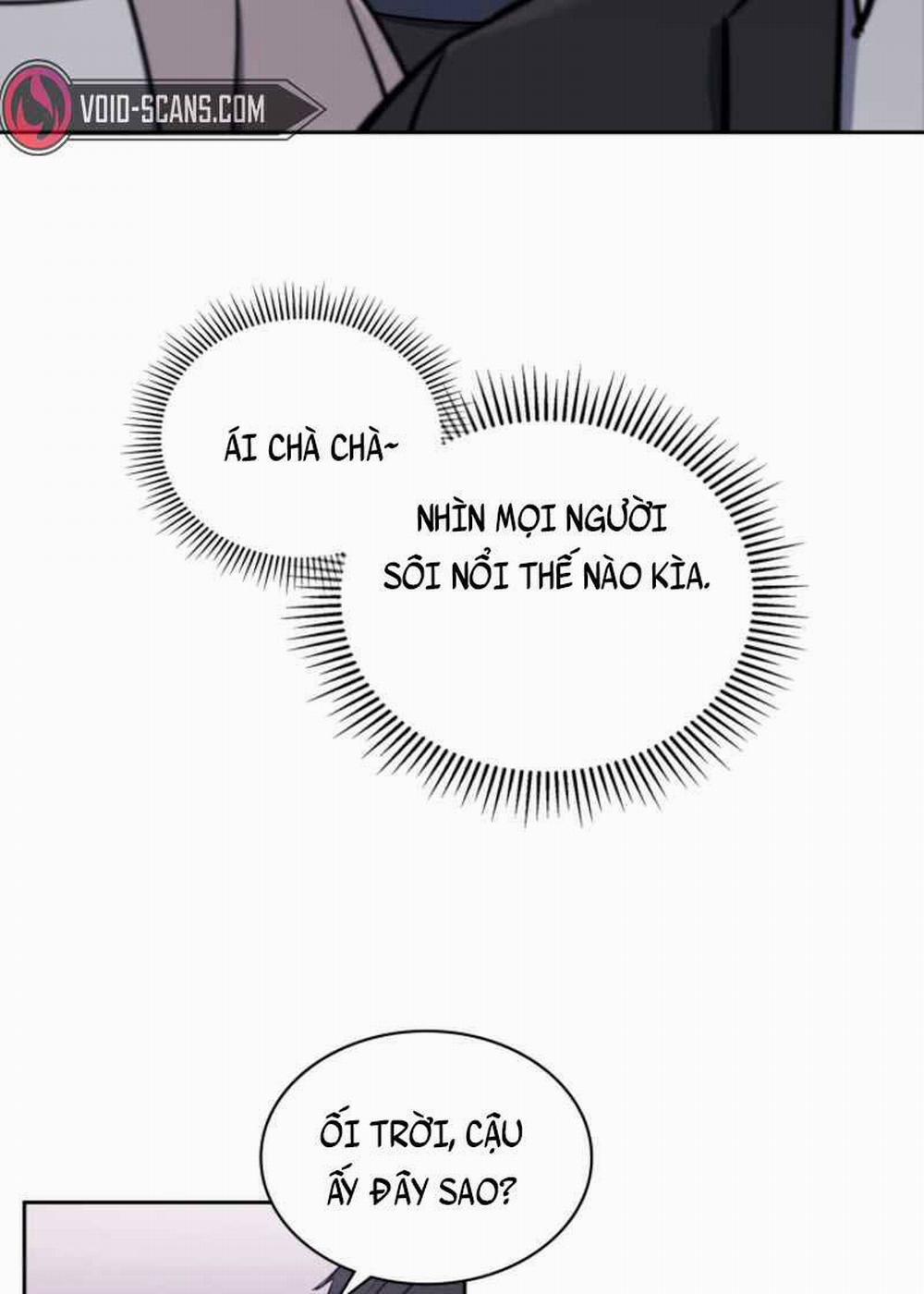 Cảnh Sát Thiên Tài Chuyển Sinh 5 trang 87