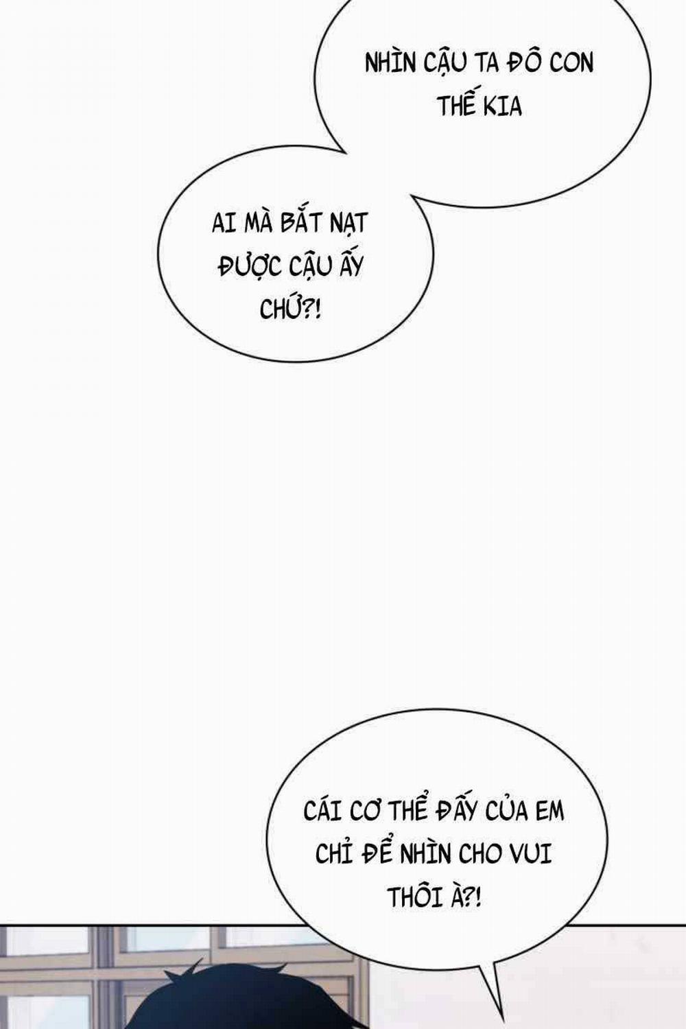 Cảnh Sát Thiên Tài Chuyển Sinh 5 trang 89