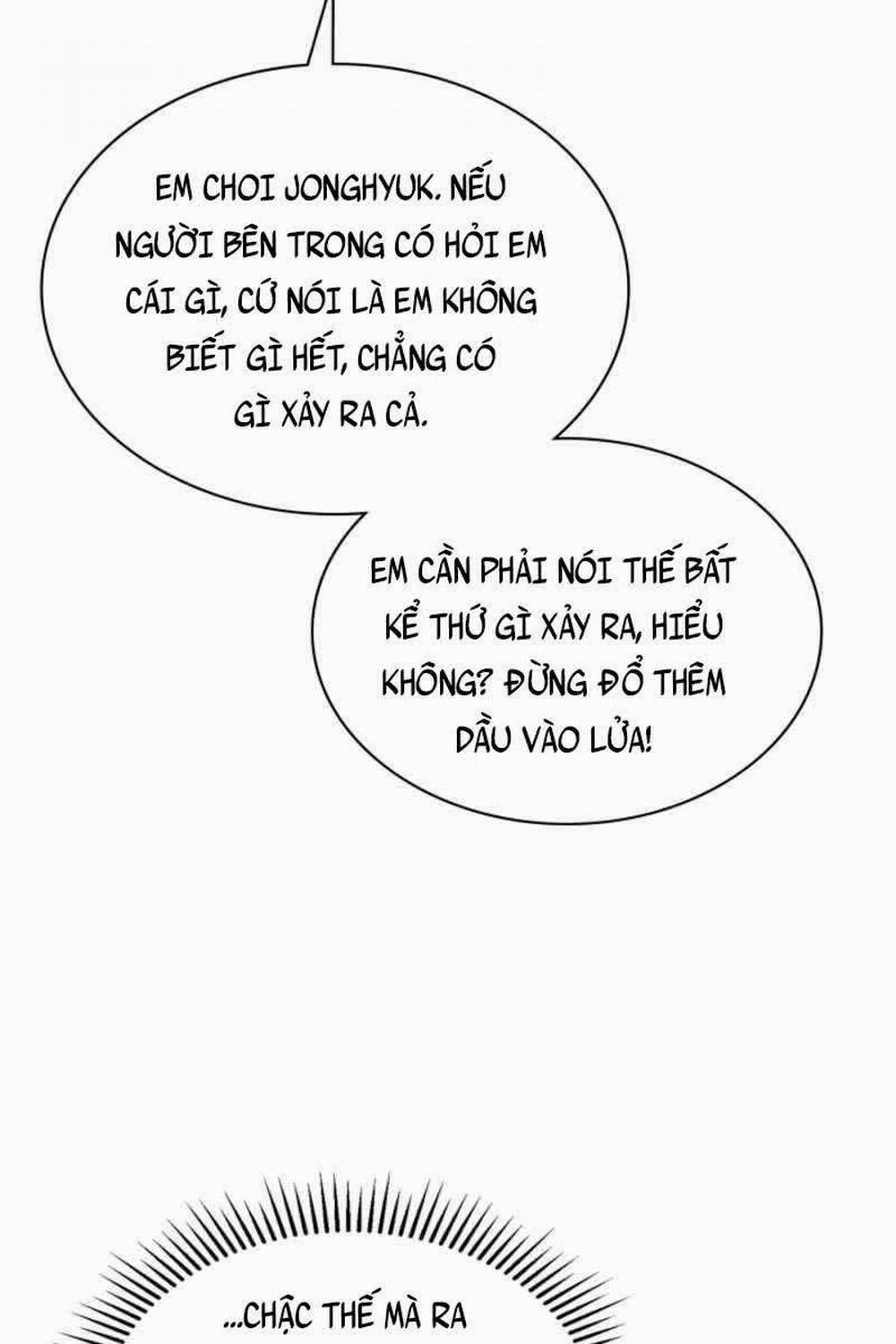 Cảnh Sát Thiên Tài Chuyển Sinh 5 trang 92