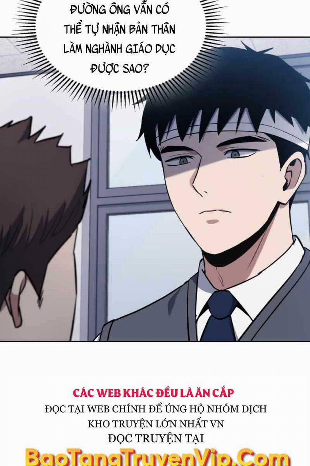 Cảnh Sát Thiên Tài Chuyển Sinh 5 trang 93