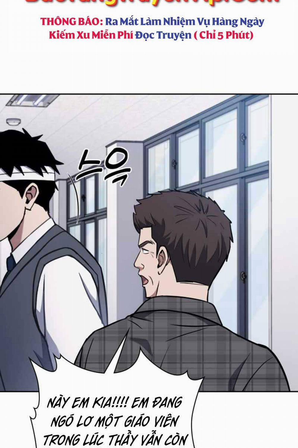 Cảnh Sát Thiên Tài Chuyển Sinh 5 trang 94