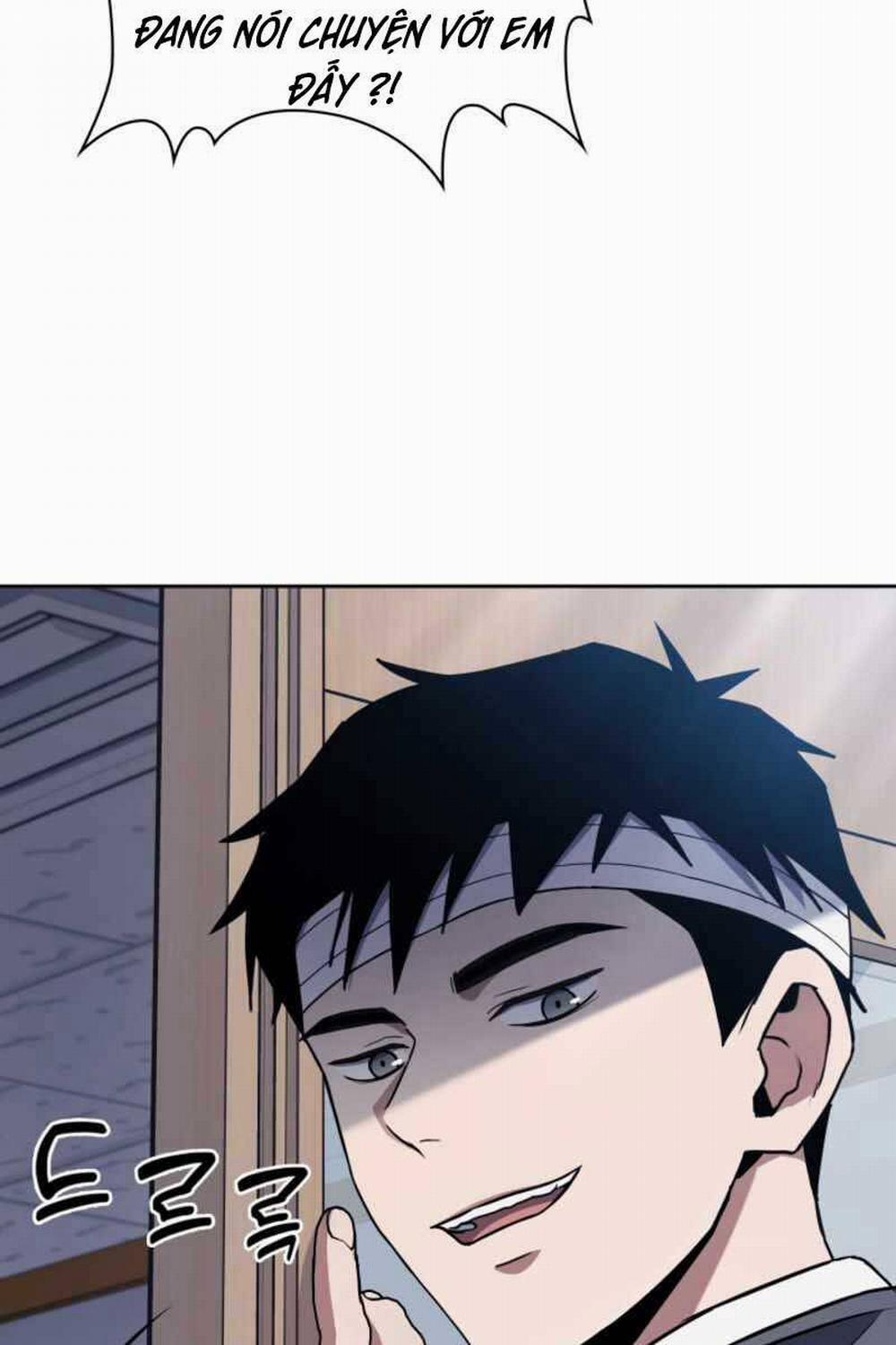 Cảnh Sát Thiên Tài Chuyển Sinh 5 trang 95