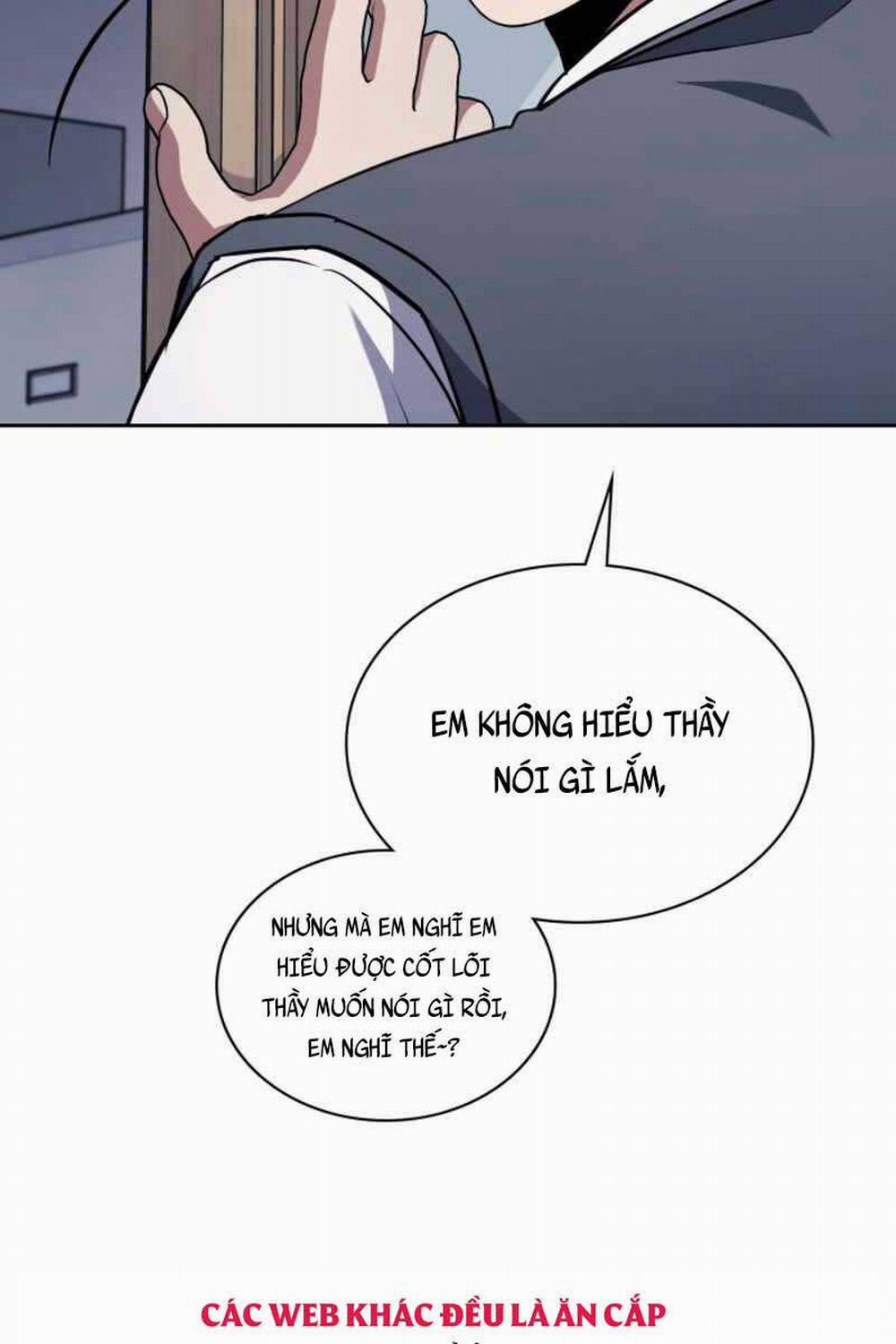 Cảnh Sát Thiên Tài Chuyển Sinh 5 trang 96