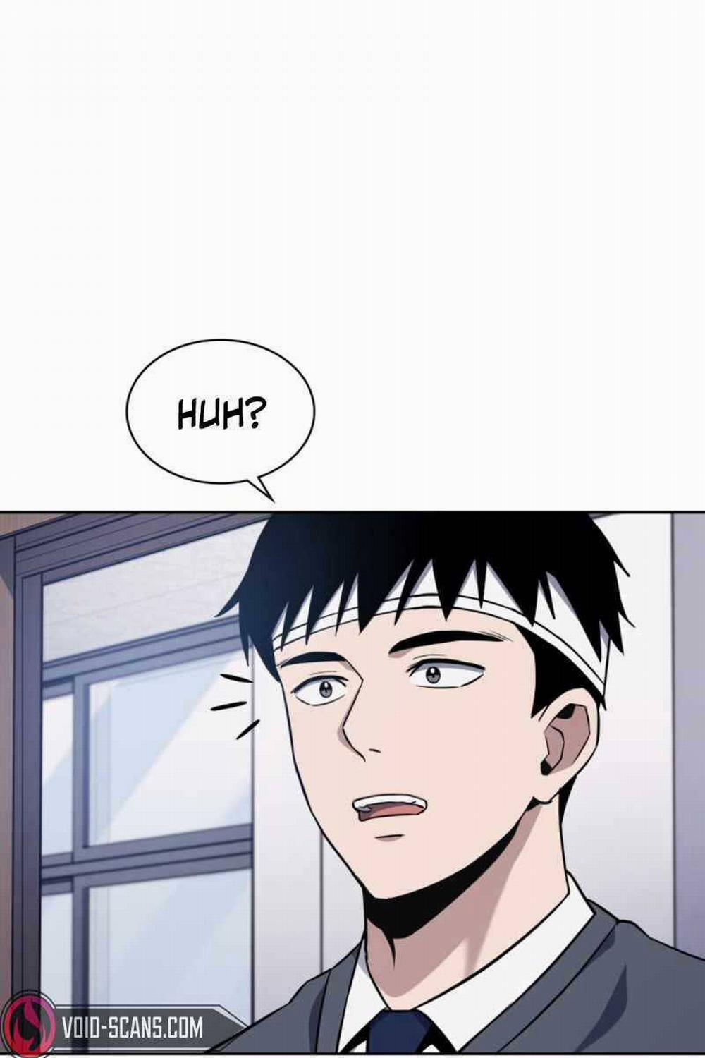 Cảnh Sát Thiên Tài Chuyển Sinh 5 trang 98