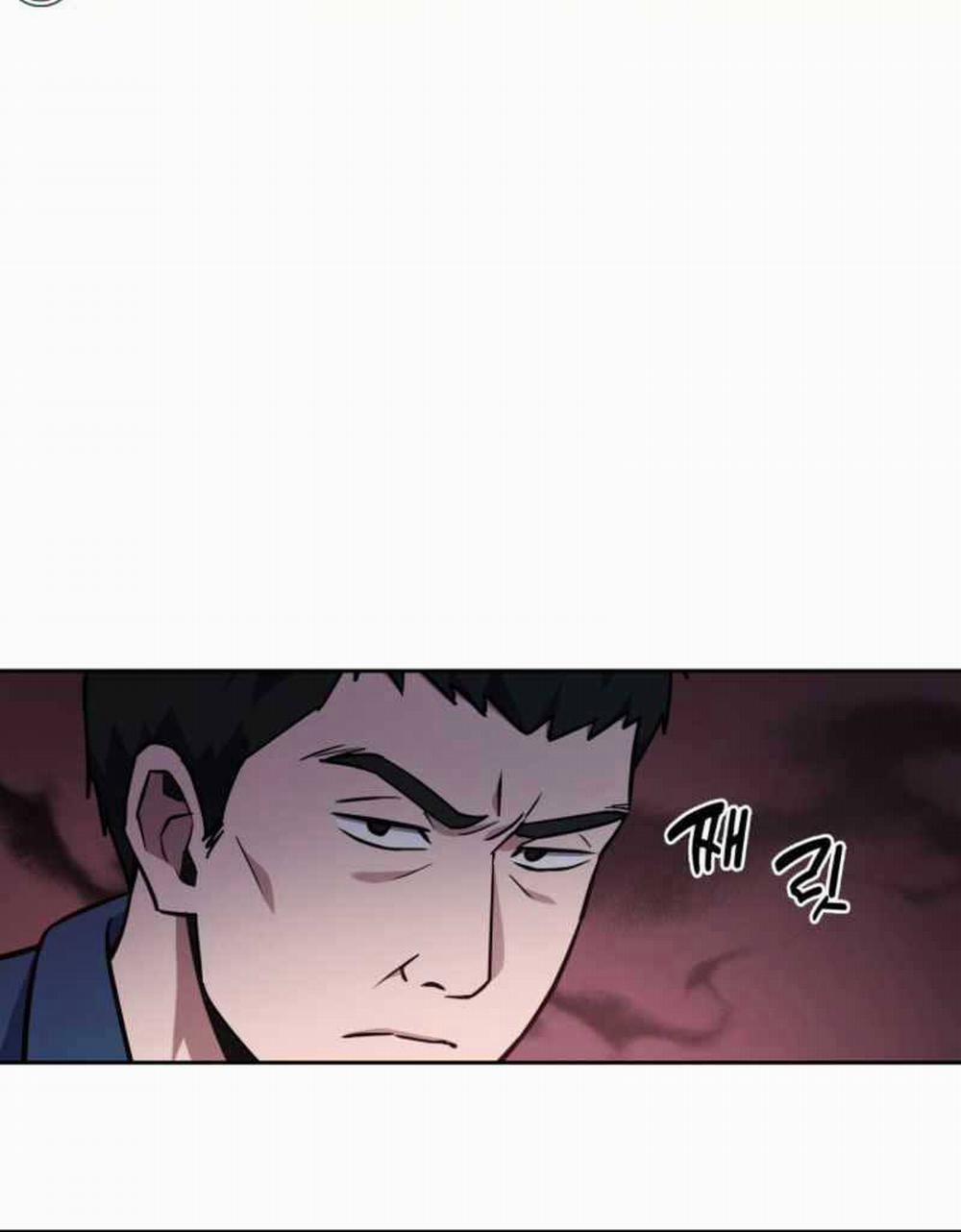 Cảnh Sát Thiên Tài Chuyển Sinh 5 trang 99