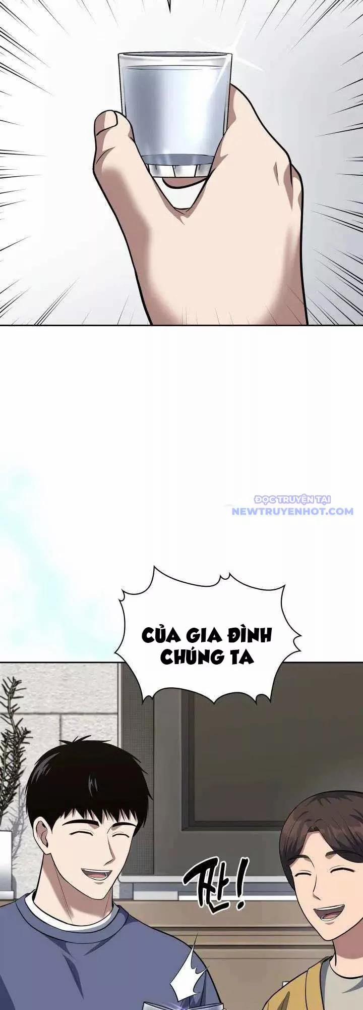 Cảnh Sát Thiên Tài Chuyển Sinh 56 trang 11