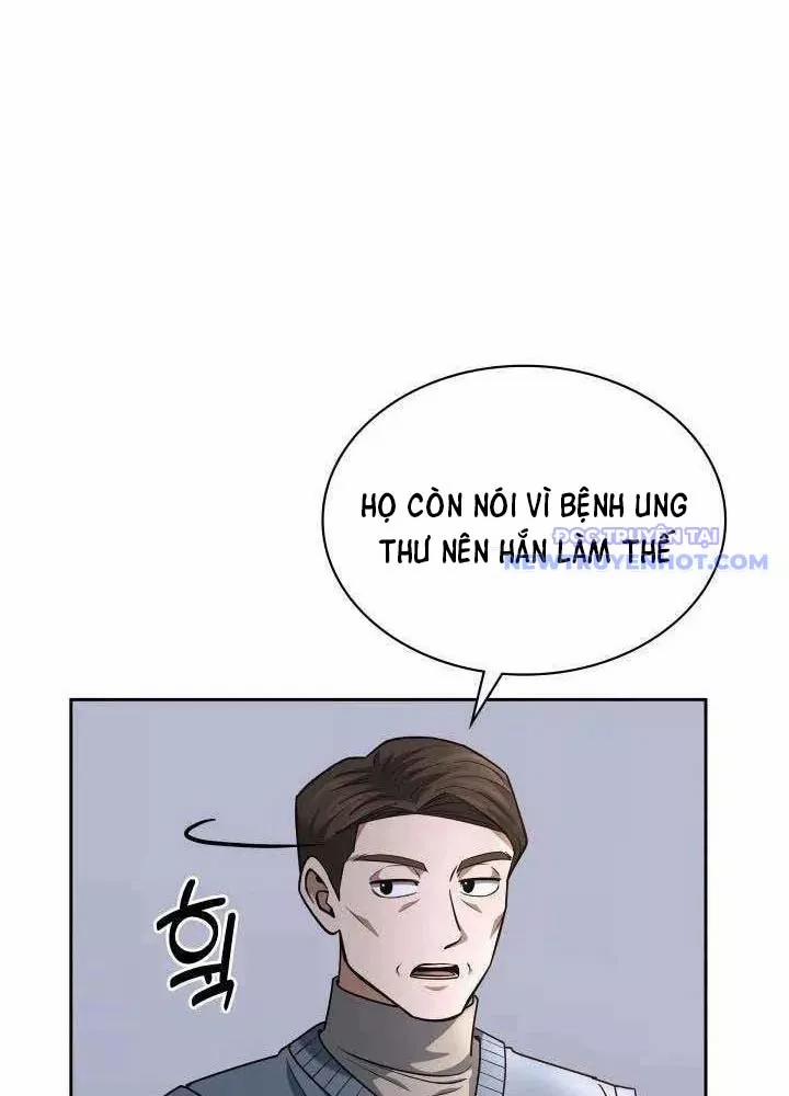 Cảnh Sát Thiên Tài Chuyển Sinh 56 trang 27