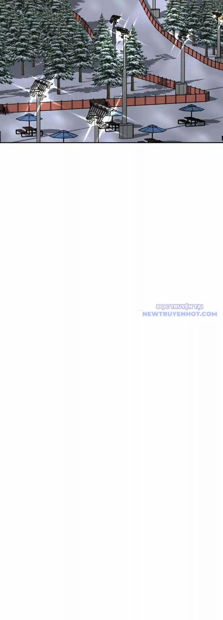 Cảnh Sát Thiên Tài Chuyển Sinh 56 trang 37