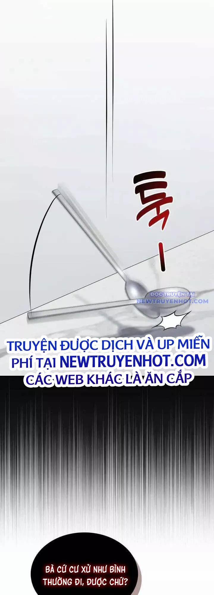 Cảnh Sát Thiên Tài Chuyển Sinh 56 trang 52