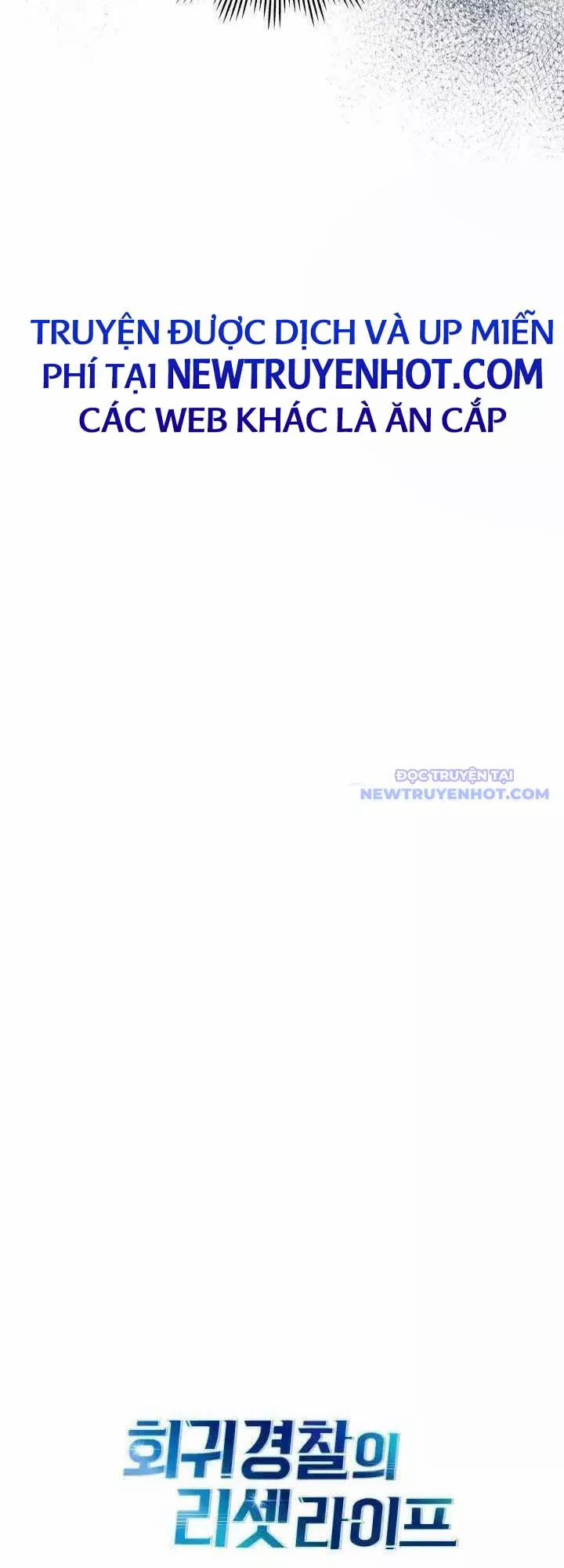 Cảnh Sát Thiên Tài Chuyển Sinh 56 trang 54