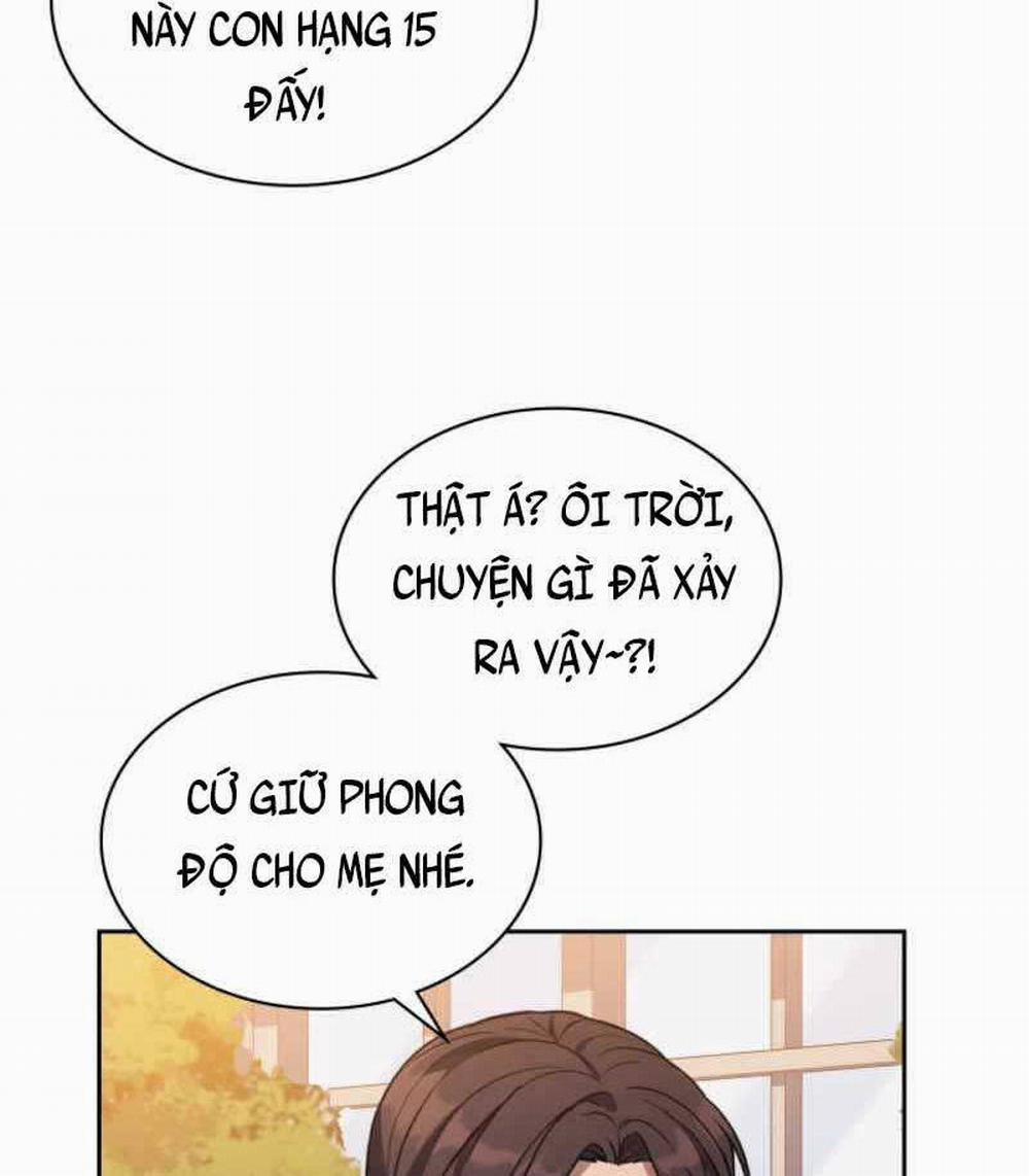 Cảnh Sát Thiên Tài Chuyển Sinh 6 trang 101