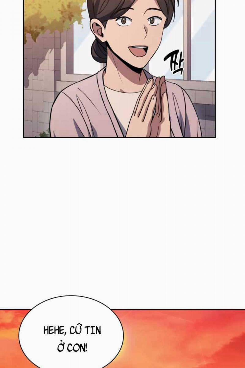Cảnh Sát Thiên Tài Chuyển Sinh 6 trang 102