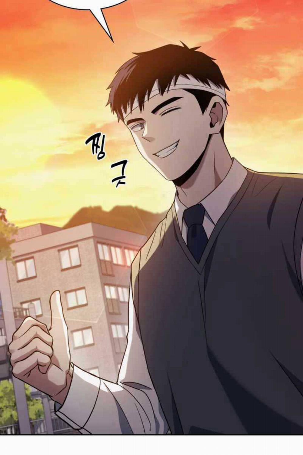 Cảnh Sát Thiên Tài Chuyển Sinh 6 trang 103