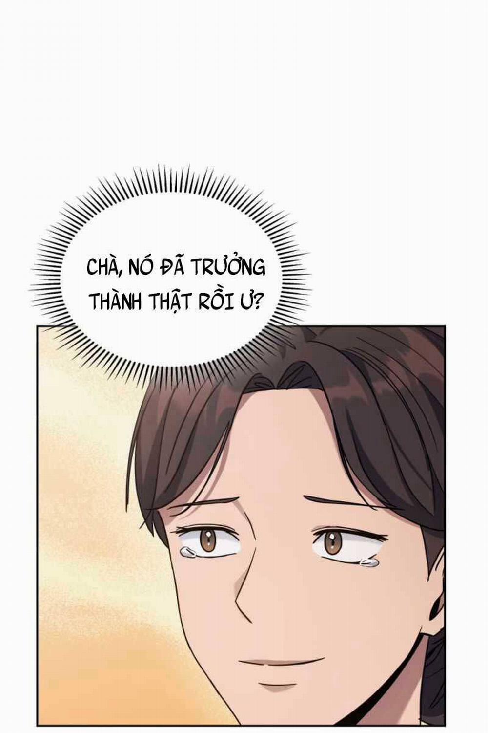 Cảnh Sát Thiên Tài Chuyển Sinh 6 trang 104