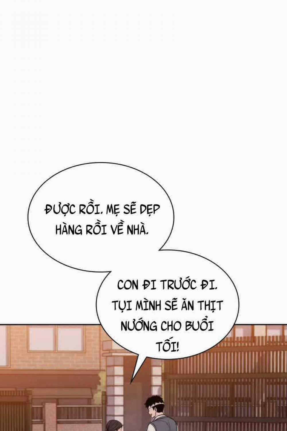 Cảnh Sát Thiên Tài Chuyển Sinh 6 trang 105