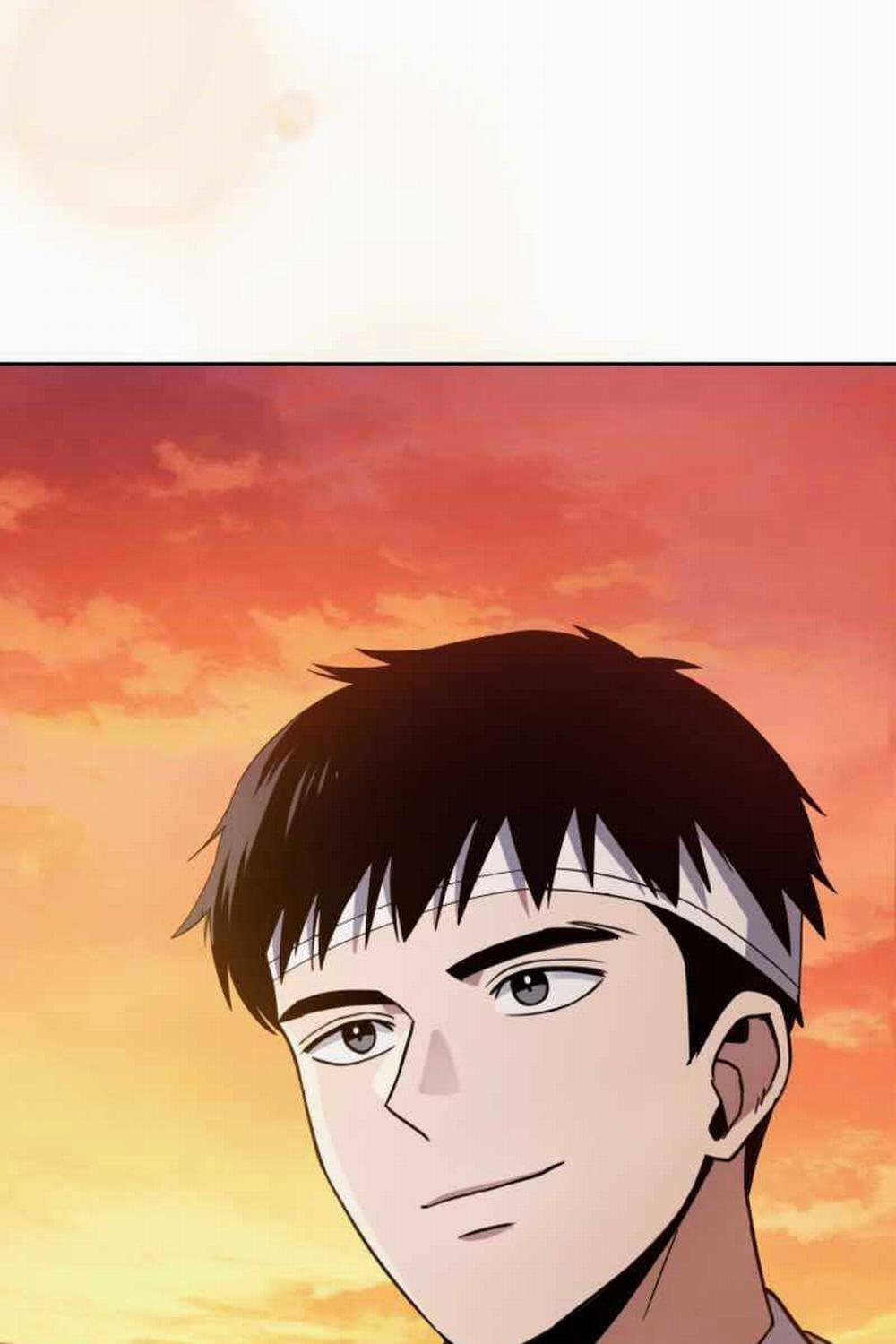 Cảnh Sát Thiên Tài Chuyển Sinh 6 trang 113