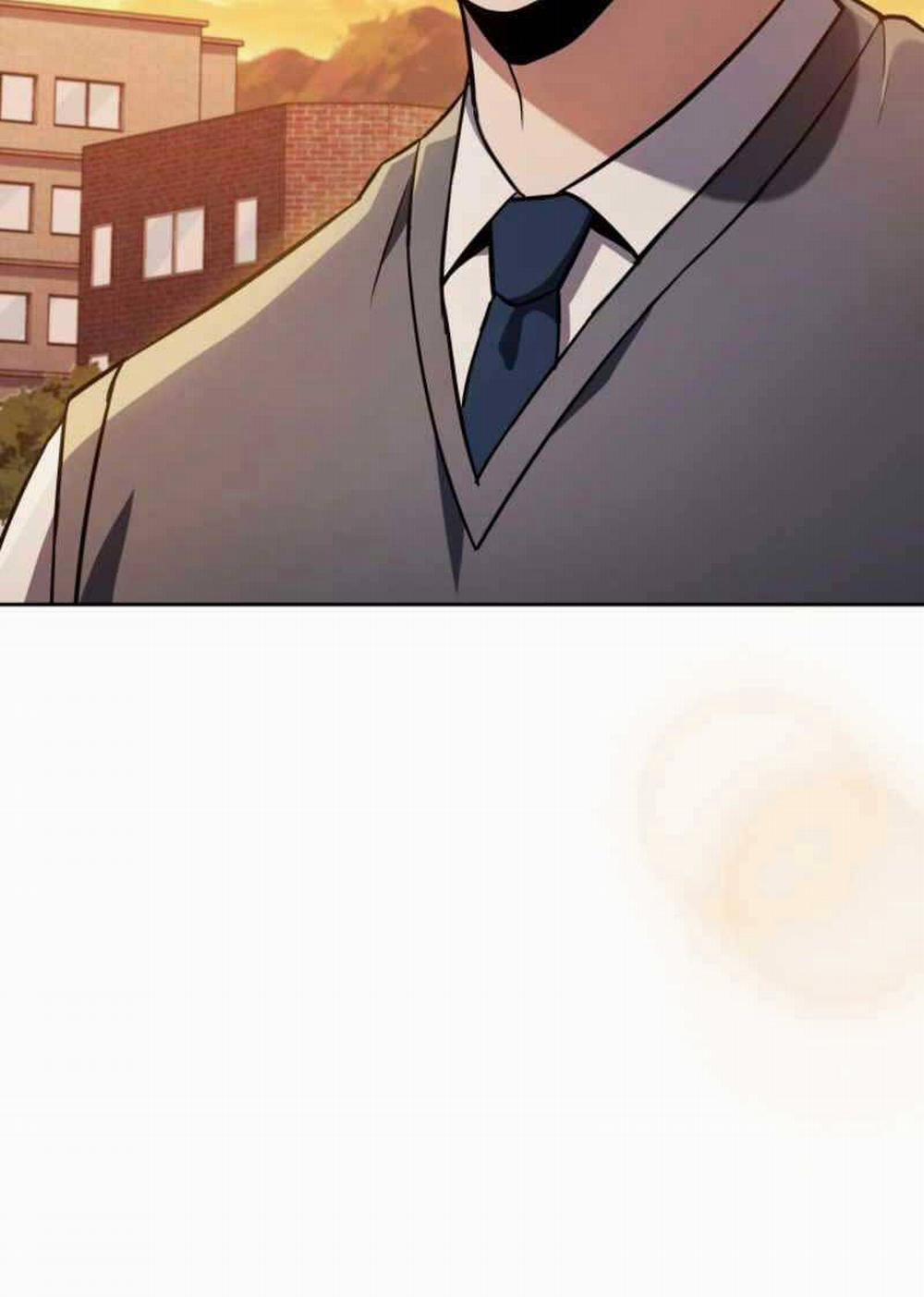 Cảnh Sát Thiên Tài Chuyển Sinh 6 trang 114