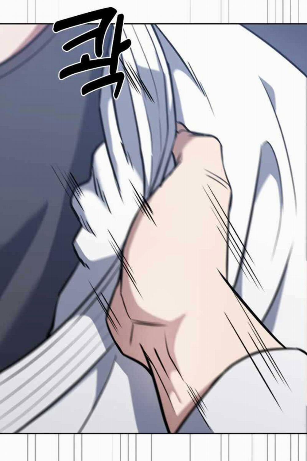 Cảnh Sát Thiên Tài Chuyển Sinh 6 trang 116