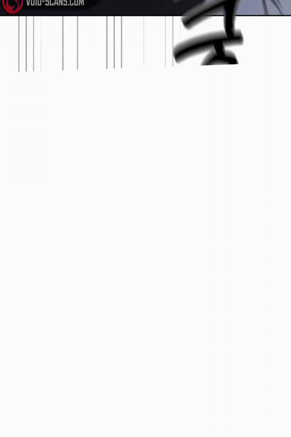 Cảnh Sát Thiên Tài Chuyển Sinh 6 trang 120