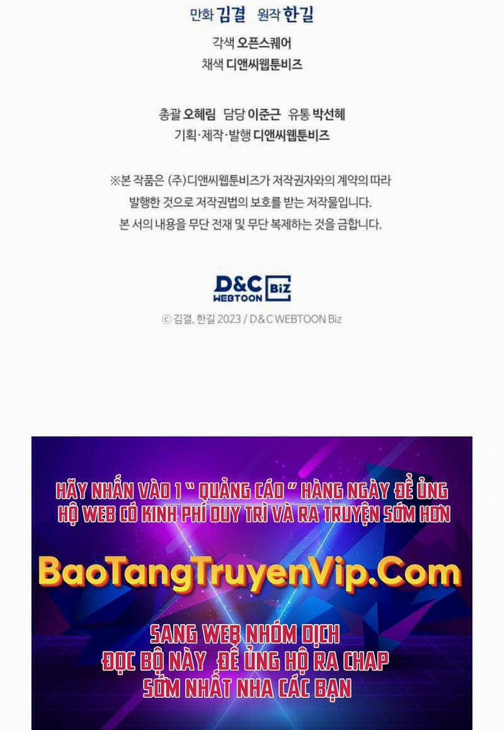 Cảnh Sát Thiên Tài Chuyển Sinh 6 trang 122