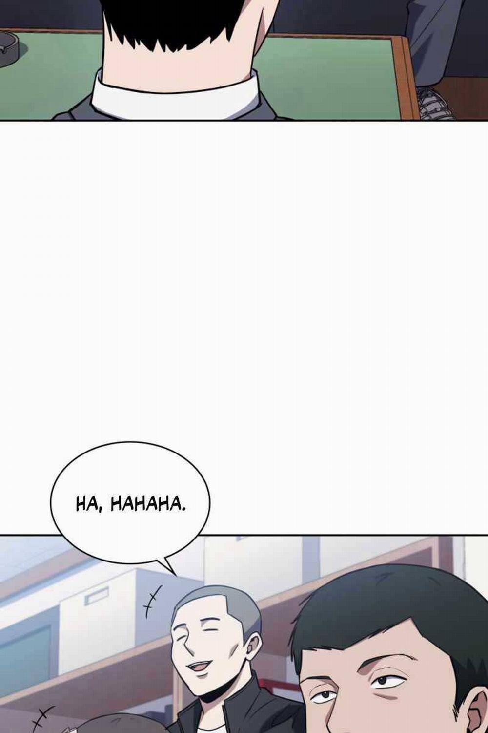 Cảnh Sát Thiên Tài Chuyển Sinh 6 trang 24