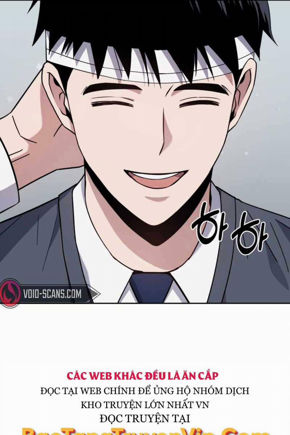 Cảnh Sát Thiên Tài Chuyển Sinh 6 trang 26